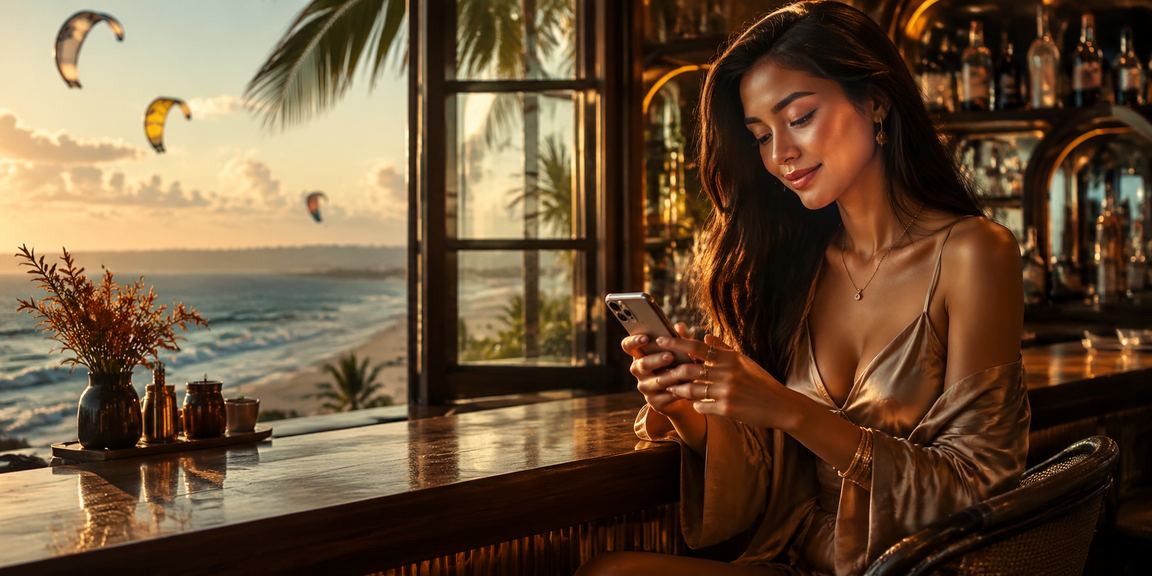 zbet vet