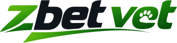 Zbet Vet